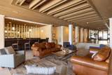 1855 Diamond Street - Photo 24
