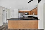 1855 Diamond Street - Photo 4
