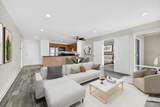 1855 Diamond Street - Photo 5