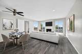 1855 Diamond Street - Photo 6