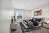 1855 Diamond Street - Photo 7