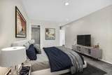 1855 Diamond Street - Photo 8