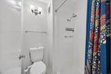 1855 Diamond Street - Photo 9