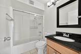 1855 Diamond Street - Photo 10