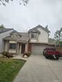 12274 Daisy Court - Photo 1