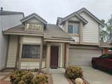 12274 Daisy Court - Photo 2