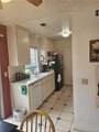 12274 Daisy Court - Photo 11