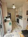 12274 Daisy Court - Photo 12