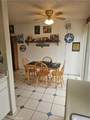 12274 Daisy Court - Photo 13