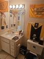 12274 Daisy Court - Photo 14