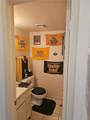 12274 Daisy Court - Photo 15