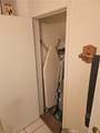 12274 Daisy Court - Photo 16