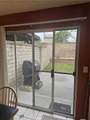 12274 Daisy Court - Photo 17