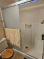12274 Daisy Court - Photo 18