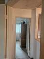 12274 Daisy Court - Photo 19