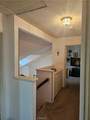 12274 Daisy Court - Photo 20