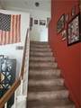 12274 Daisy Court - Photo 3