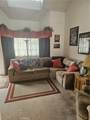 12274 Daisy Court - Photo 5