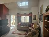 12274 Daisy Court - Photo 7