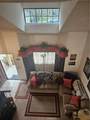 12274 Daisy Court - Photo 8