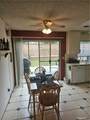 12274 Daisy Court - Photo 9