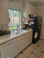 12274 Daisy Court - Photo 10