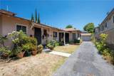 5238 Hermitage - Photo 1