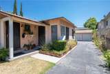 5238 Hermitage - Photo 2