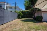 5238 Hermitage - Photo 11