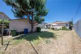 5238 Hermitage - Photo 12