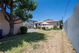 5238 Hermitage - Photo 13