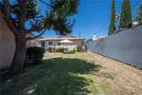 5238 Hermitage - Photo 14