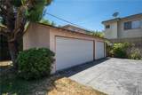 5238 Hermitage - Photo 15