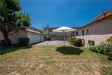 5238 Hermitage - Photo 16