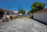 5238 Hermitage - Photo 17