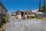 5238 Hermitage - Photo 18