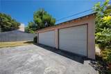 5238 Hermitage - Photo 19