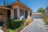 5238 Hermitage - Photo 3