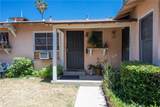 5238 Hermitage - Photo 21