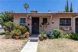 5238 Hermitage - Photo 22
