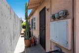 5238 Hermitage - Photo 24