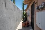 5238 Hermitage - Photo 25