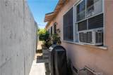 5238 Hermitage - Photo 26