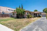 5238 Hermitage - Photo 4