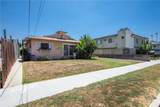 5238 Hermitage - Photo 5