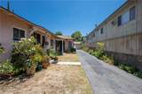 5238 Hermitage - Photo 7