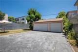 5238 Hermitage - Photo 8
