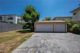 5238 Hermitage - Photo 9