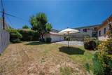 5238 Hermitage - Photo 10