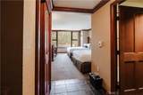 400 Resort Rd - Photo 2